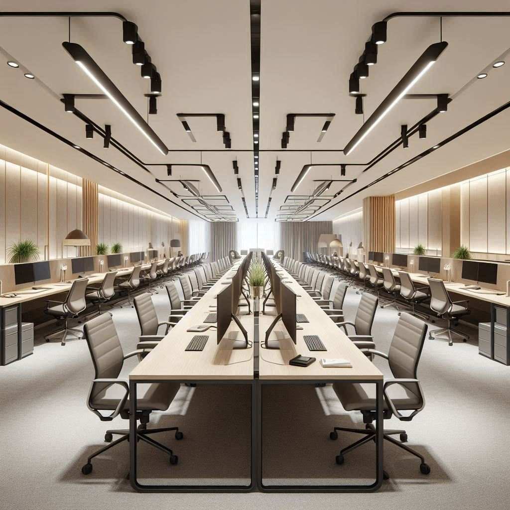员工关怀组如何为新员工批量入职建立写字楼办公企业现金流压力的跟进台账